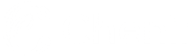 Chenil Logo